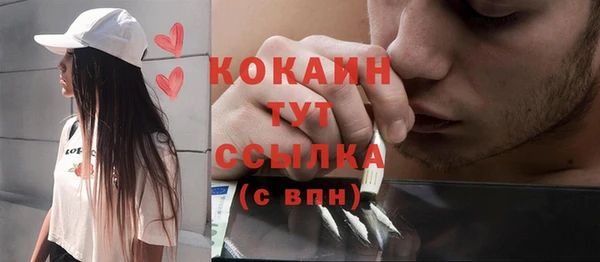 гашик Беломорск