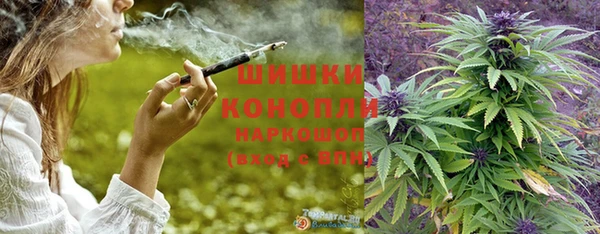 гашик Беломорск