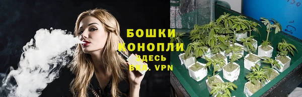 мескалин Белокуриха